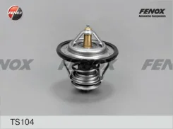 ��������� (+82�C) Fenox TS104 TS104 ����