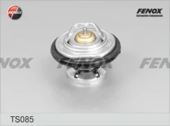 ��������� (+85�C) Fenox TS085 TS085 ����