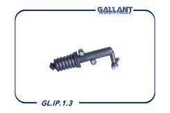 ������� ��������� ������� Gallant GLIP13 GLIP13 ����