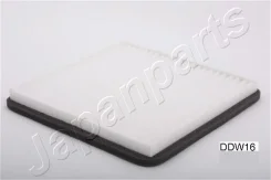������ �������� JapanParts Faaddw16 FAADDW16 ����