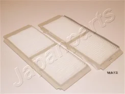 ������ �������� JapanParts Faama12 FAAMA12 ����