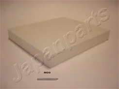 ������ �������� JapanParts FAAH00 FAAH00 ����