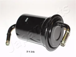 ������ ��������� JapanParts FC313S FC313S ����