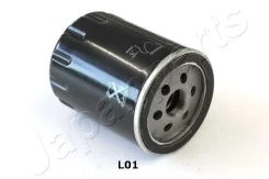 ������ �������� JapanParts FOL01S FOL01S ����