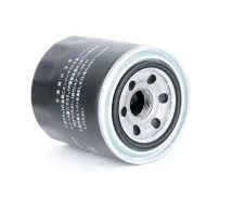 ������ �������� JapanParts FO498S FO498S ����