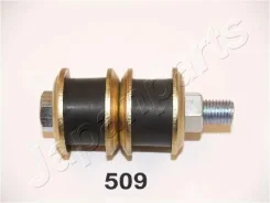 ������ ������������� JapanParts RU509 RU509 ����