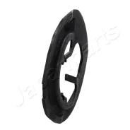 ������� ������� JapanParts RU2729 RU2729 ����