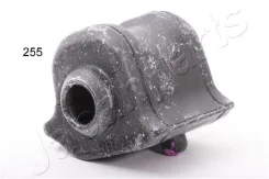 ������ ������������� | ����� ���� | JapanParts RU255 RU255 ����