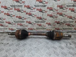 ������ Suzuki Grand Vitara 2009 4410178K00 TA74 M16A, �������� ������ 4410178K00 ����
