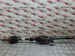 ������ Nissan Qashqai 2012 39100BB32B J10 K9K, �������� ������ 39100BB32B ����
