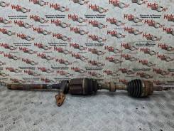 ������ Kia Sorento 2010 495012P000 XM D4HB, �������� ������ 495012P000 ����
