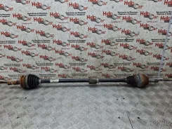 ������ Opel Astra J 2012 13335141 P10 A16XER, �������� ������ 13335141 ����