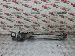 �������� ���������������� Nissan Qashqai 2012 28800JD000 J10 K9K 28800JD000 ����