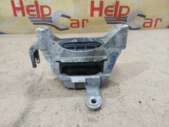 ������� Opel Astra J 2012 13294212 P10 A16XER, ������ 13294212 ����