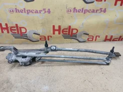 �������� ���������������� Ford Focus 2009 1707054 CB4 HXDA; HXDB; SIDA 1707054 ����