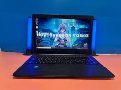 Lenovo. 15.6", 3����, ��� 8 ��, ���� 250���, WiFi: 1, Bluetooth: 1, ����������� �� 2��. ����