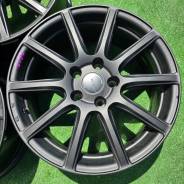 Bridgestone Eco Forme. 7.0x17", 5x114.3, ET38, �� 73���. ����