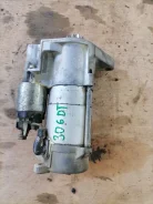 ������� Land Rover 306DT Lr013540 ����
