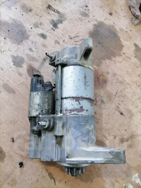 ������� Land Rover 306DT Lr013540 ����