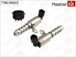 ������ VVTi (������) Master Kit 77BCV0023 77BCV0023 ����