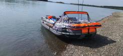 Angler Reef. 2021 ���, ����� 4,5��., ��������� ���������, 30��.�., ������ ����