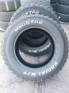 Nankang Mudstar Radial M/T. ����� mt, 2025 ���, �/�, ����� 10 % ����