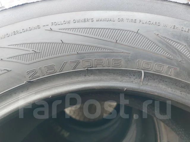 Nankang Mudstar Radial M/T. ����� mt, 2025 ���, �/�, ����� 10 % ����