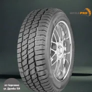 Goodride All Season Master SW613. ������, 2025 ���, ����� ����