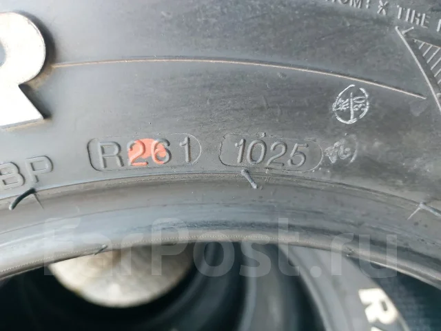 Nankang Mudstar Radial M/T. ����� mt, 2025 ���, �/�, ����� 10 % ����