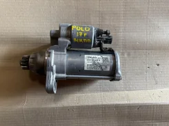 ������� Volkswagen Polo 2019 02M911024Q 612 CWV 02M911024Q ����