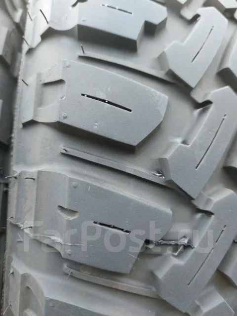 Nankang Mudstar Radial M/T. ����� mt, 2025 ���, �/�, ����� 10 % ����