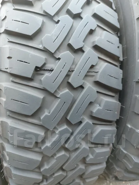 Nankang Mudstar Radial M/T. ����� mt, 2025 ���, �/�, ����� 10 % ����