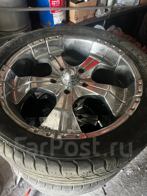 Goodyear Fortera SL. ������, �/�, ����� 30 % ����