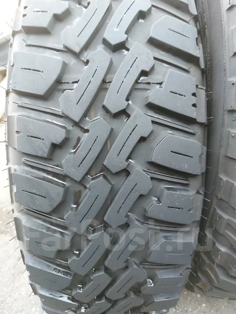 Nankang Mudstar Radial M/T. ����� mt, 2025 ���, �/�, ����� 10 % ����
