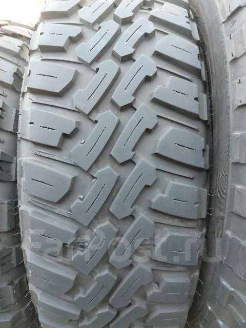 Nankang Mudstar Radial M/T. ����� mt, 2025 ���, �/�, ����� 10 % ����