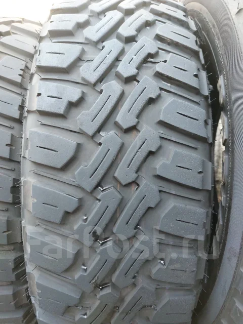 Nankang Mudstar Radial M/T. ����� mt, 2025 ���, �/�, ����� 10 % ����