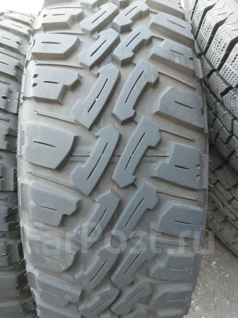 Nankang Mudstar Radial M/T. ����� mt, 2025 ���, �/�, ����� 10 % ����