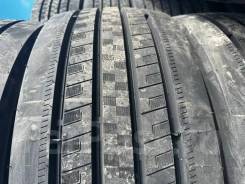 Roadtrack. �����������, ����� ����
