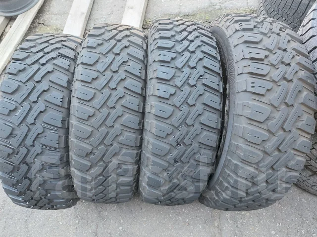 Nankang Mudstar Radial M/T. ����� mt, 2025 ���, �/�, ����� 10 % ����