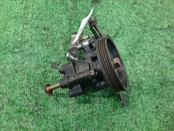 ����� �������������� Nissan Rasheen, RFNB14, GA15DE [037Y0000186] ����