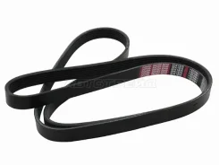 ������ ��������� Dongil 6PK1870 6PK1870 ����