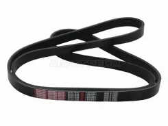 ������ ������������ Dongil 6PK1840 6PK1840 ����