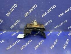 ������� ��� Toyota LAND Cruiser Prado 2008 1237162030 GRJ121 1GR-FE 1237162030 ����
