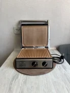 �����. ����