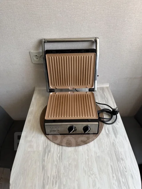 �����. ����