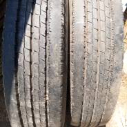 ������ �������� ����� 700R16 10 PR. x16" ����