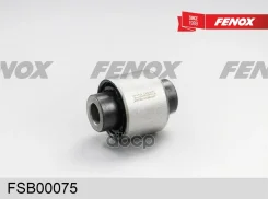 ����������� ������ �������� | ��� ����/��� | Fenox ���. FSB00075 FSB00075 ����