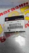 ������ ����������� Mitsubishi MD050214 MD050214 ����