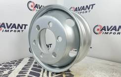 ���� �������� 17.5 � 6.75 6 ���. ET135 D164 (12 ��. ) AVM. 6.75x17.5", ET142, �� 221���. ����