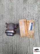 ��������� �������� Mercedes 1117 1990 mers-A0012506415 A0012506415 ����